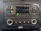 2008 Chevrolet Avalanche LT w/3LT