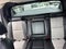 2008 Chevrolet Avalanche LT w/3LT