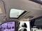 2008 Chevrolet Avalanche LT w/3LT