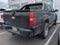 2008 Chevrolet Avalanche LT w/3LT