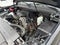 2008 Chevrolet Avalanche LT w/3LT