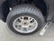 2008 Chevrolet Avalanche LT w/3LT