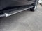 2008 Chevrolet Avalanche LT w/3LT