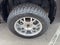 2008 Chevrolet Avalanche LT w/3LT