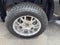 2008 Chevrolet Avalanche LT w/3LT