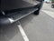 2008 Chevrolet Avalanche LT w/3LT