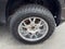 2008 Chevrolet Avalanche LT w/3LT