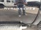 2008 Chevrolet Avalanche LT w/3LT