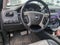 2008 Chevrolet Avalanche LT w/3LT