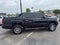 2008 Chevrolet Avalanche LT w/3LT