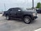 2008 Chevrolet Avalanche LT w/3LT