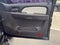 2008 Chevrolet Avalanche LT w/3LT