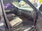 2008 Chevrolet Avalanche LT w/3LT