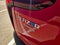 2024 Chevrolet Blazer EV eAWD LT