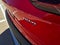 2024 Chevrolet Blazer EV eAWD LT