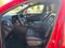 2024 Chevrolet Blazer EV eAWD LT