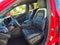 2024 Chevrolet Blazer EV eAWD LT