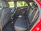 2024 Chevrolet Blazer EV eAWD LT