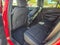 2024 Chevrolet Blazer EV eAWD LT