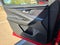 2024 Chevrolet Blazer EV eAWD LT