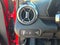 2024 Chevrolet Blazer EV eAWD LT