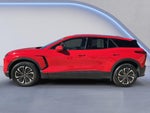 2024 Chevrolet Blazer EV eAWD LT