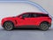 2024 Chevrolet Blazer EV eAWD LT