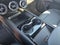 2024 Chevrolet Blazer EV eAWD LT