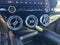 2024 Chevrolet Blazer EV eAWD LT