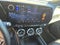 2024 Chevrolet Blazer EV eAWD LT