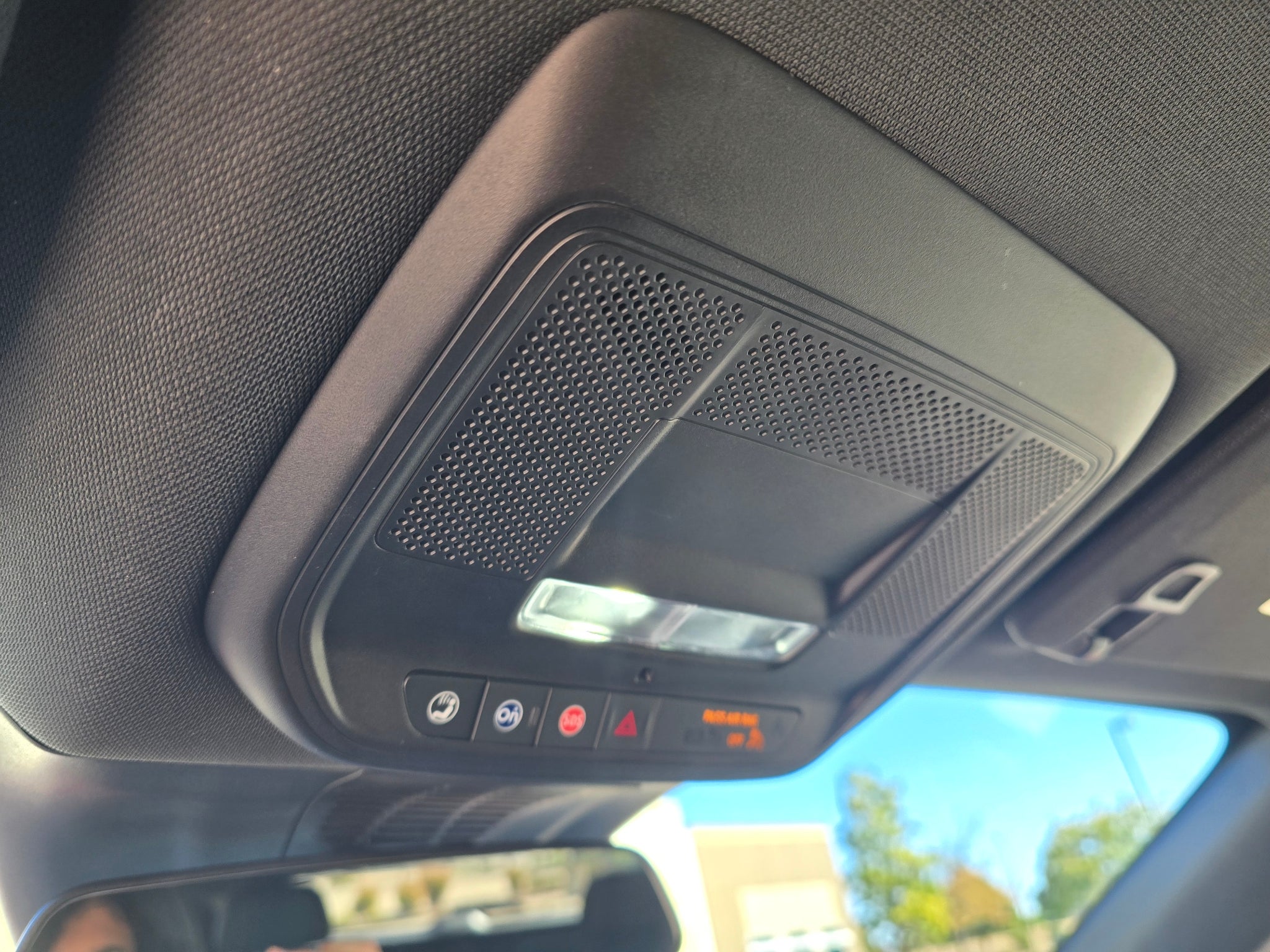 2024 Chevrolet Blazer EV eAWD LT