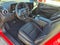 2024 Chevrolet Blazer EV eAWD LT