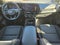 2024 Chevrolet Blazer EV eAWD LT