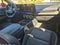2024 Chevrolet Blazer EV eAWD LT