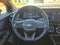 2024 Chevrolet Blazer EV eAWD LT