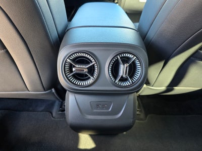2024 Chevrolet Blazer EV eAWD LT