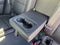 2024 Chevrolet Blazer EV eAWD LT