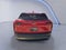 2024 Chevrolet Blazer EV eAWD LT