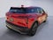 2024 Chevrolet Blazer EV eAWD LT
