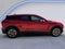 2024 Chevrolet Blazer EV eAWD LT