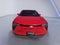 2024 Chevrolet Blazer EV eAWD LT