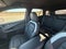 2024 Chevrolet Blazer EV eAWD LT