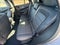2024 Chevrolet Blazer EV eAWD LT