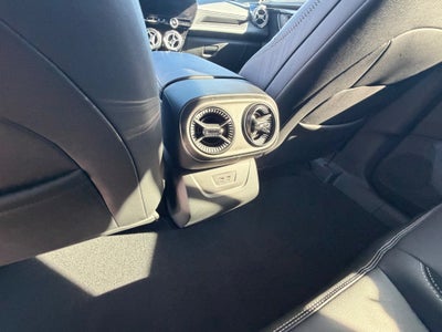 2024 Chevrolet Blazer EV eAWD LT