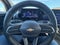 2024 Chevrolet Blazer EV eAWD LT