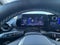 2024 Chevrolet Blazer EV eAWD LT