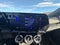 2024 Chevrolet Blazer EV eAWD LT