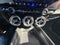 2024 Chevrolet Blazer EV eAWD LT