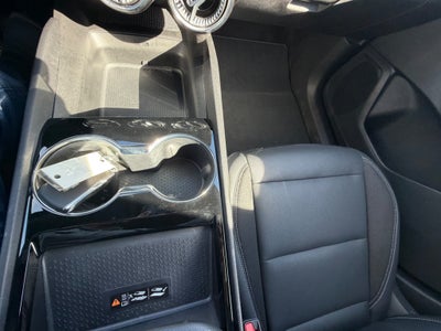 2024 Chevrolet Blazer EV eAWD LT