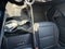 2024 Chevrolet Blazer EV eAWD LT